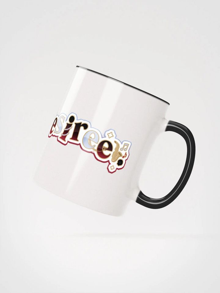 DeadlyDesiree Ceramic Mug product image (8)