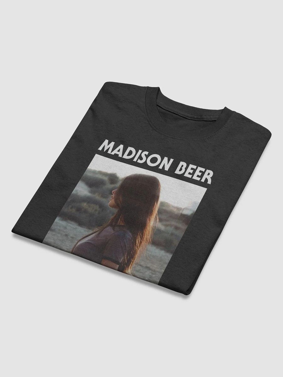 Madison Beer 15 Minutes T-shirt product image (9)