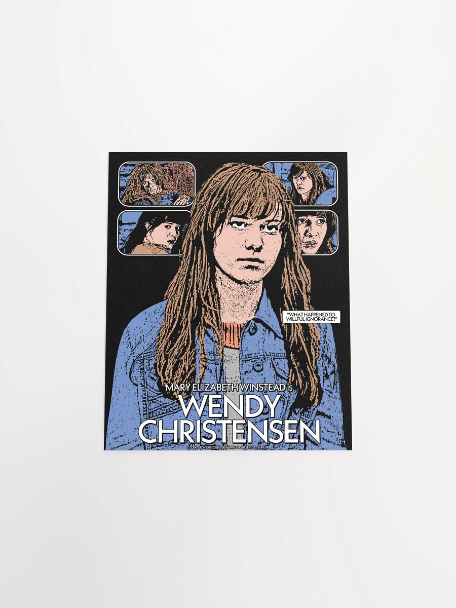 Wendy Christensen product image (8)