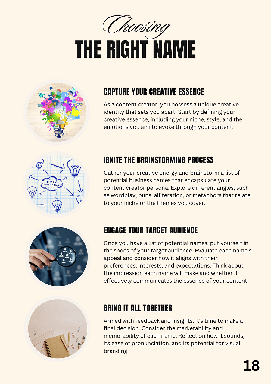 Content creation for beginners product image (5)
