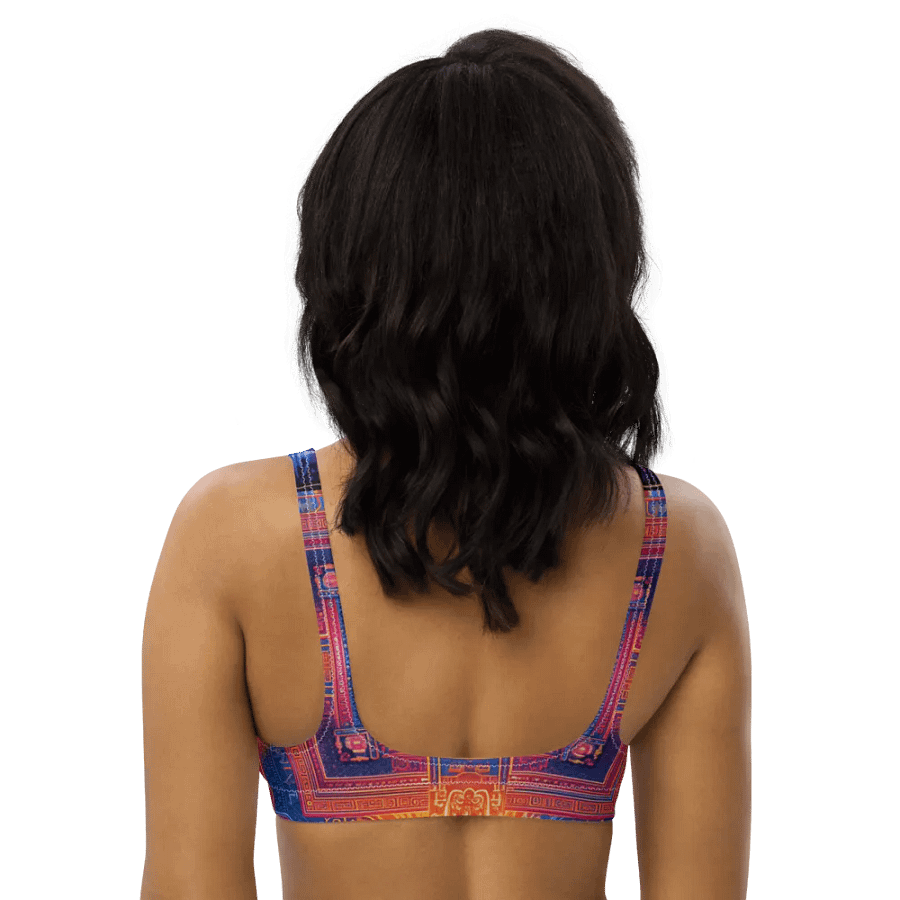 versae brassy bra product image (5)