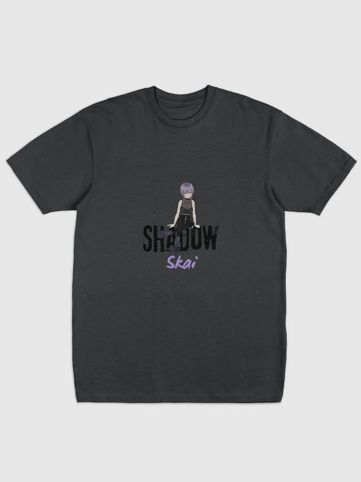 Skai Men's Tee product image (1)