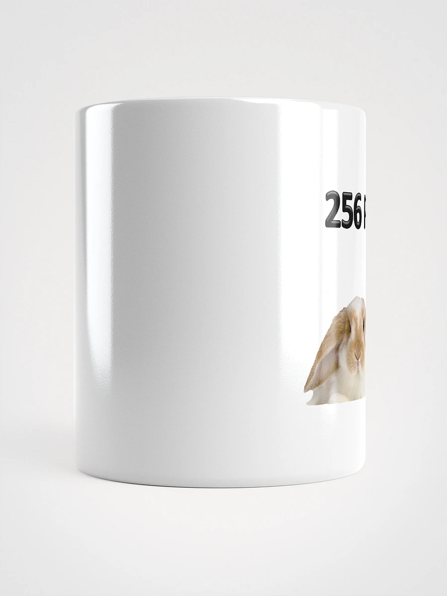 server 256 potato gang cup product image (13)