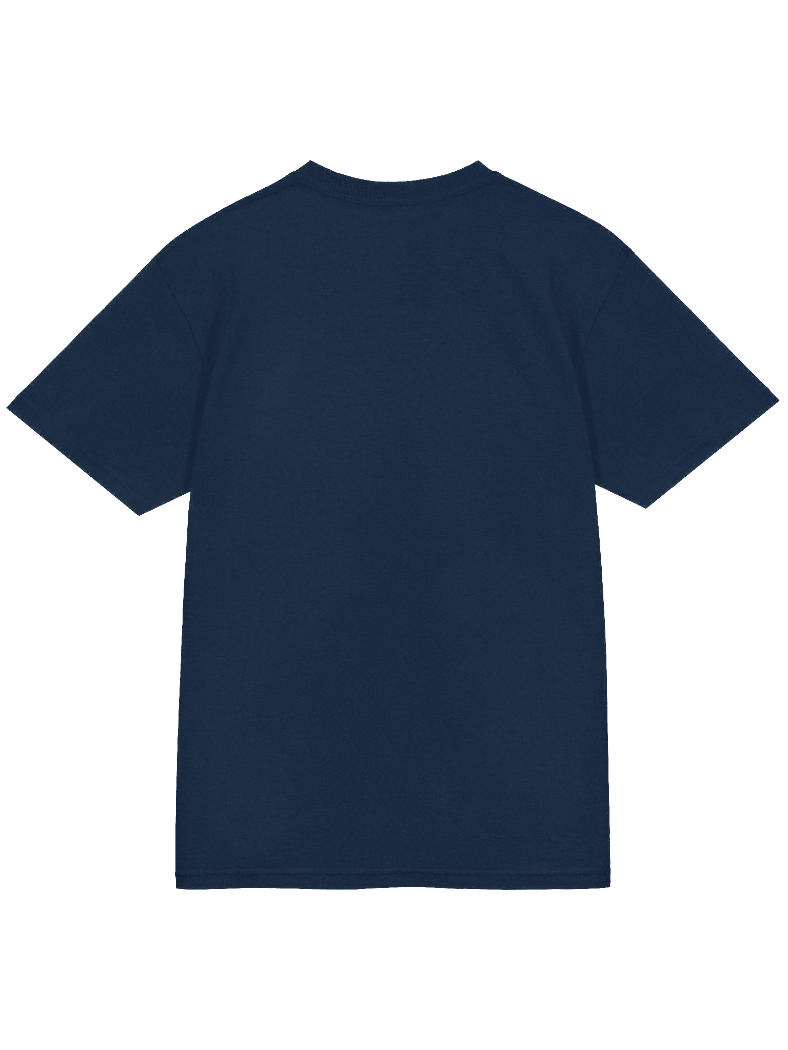 Present, just not invested. product image (45)