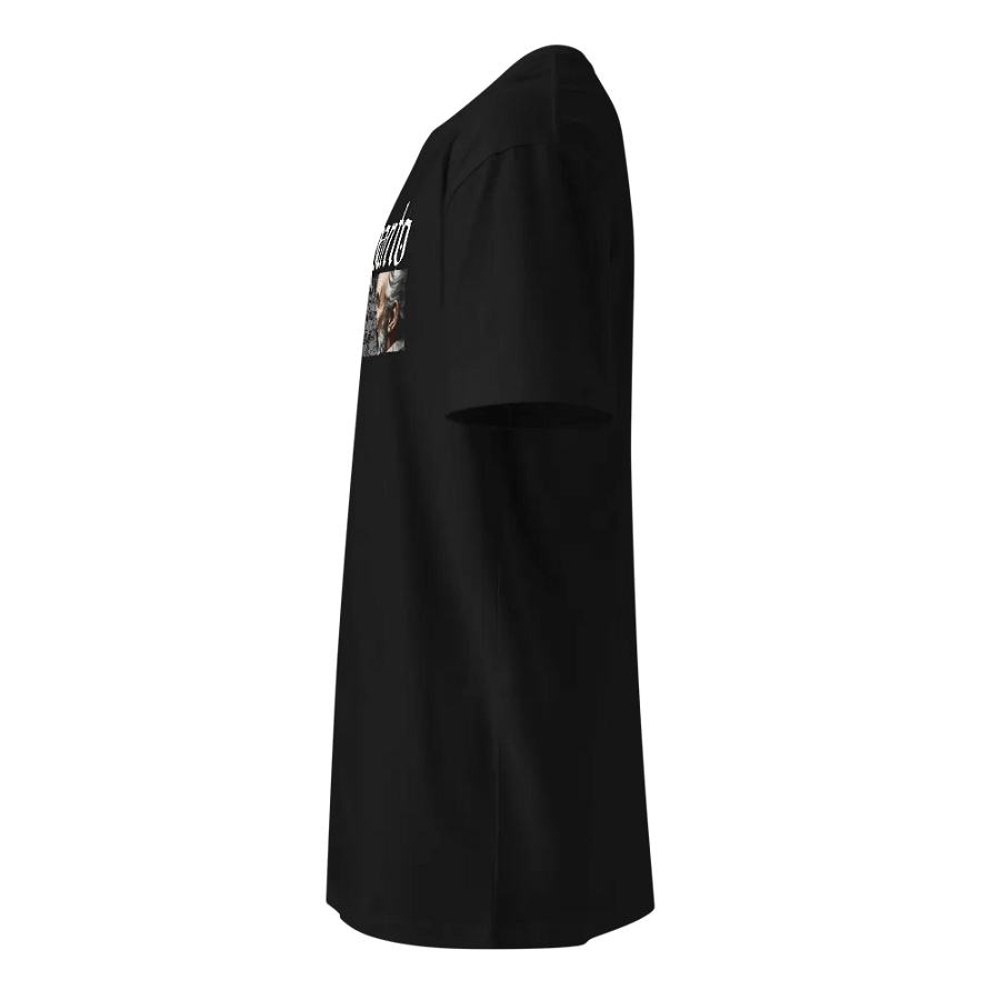 1571 Lepanto T-Shirt product image (3)