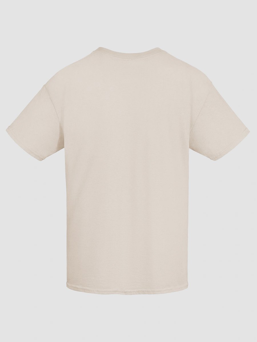 WORTH Cross Tee product image (53)