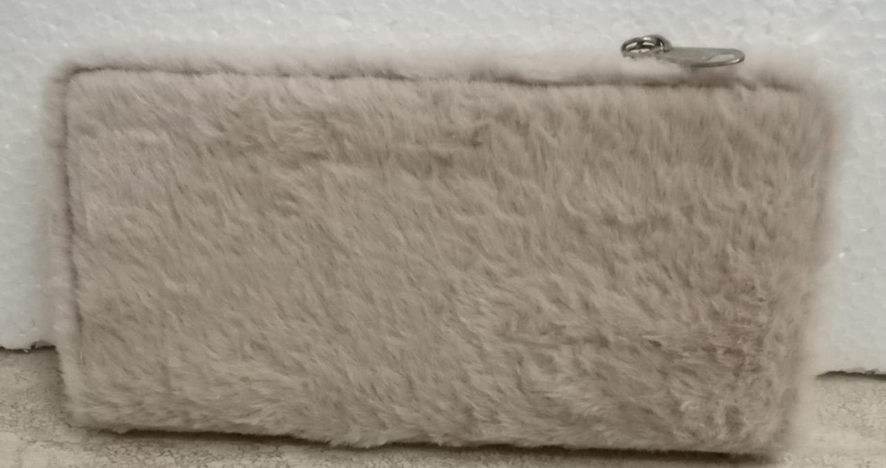 WOMEN WALLET product image (2)