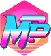 MargyButtpants
