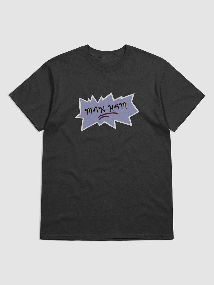 Ham-Rats product image (1)