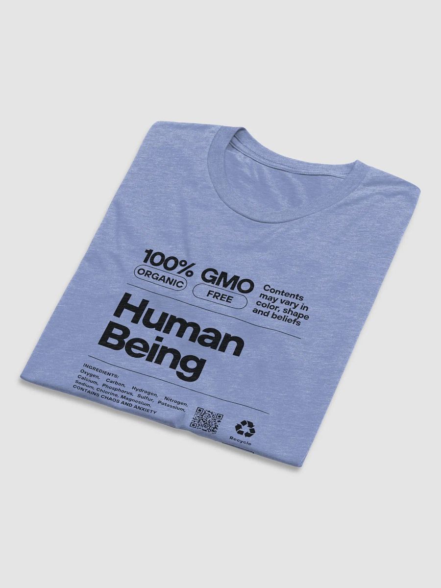 Human Being product image (39)