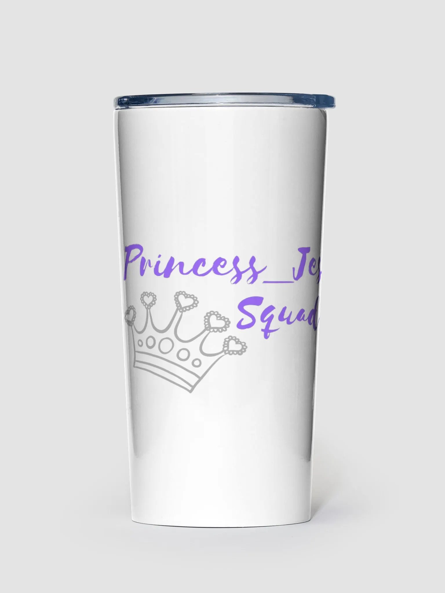 Travel Mug product image (1)