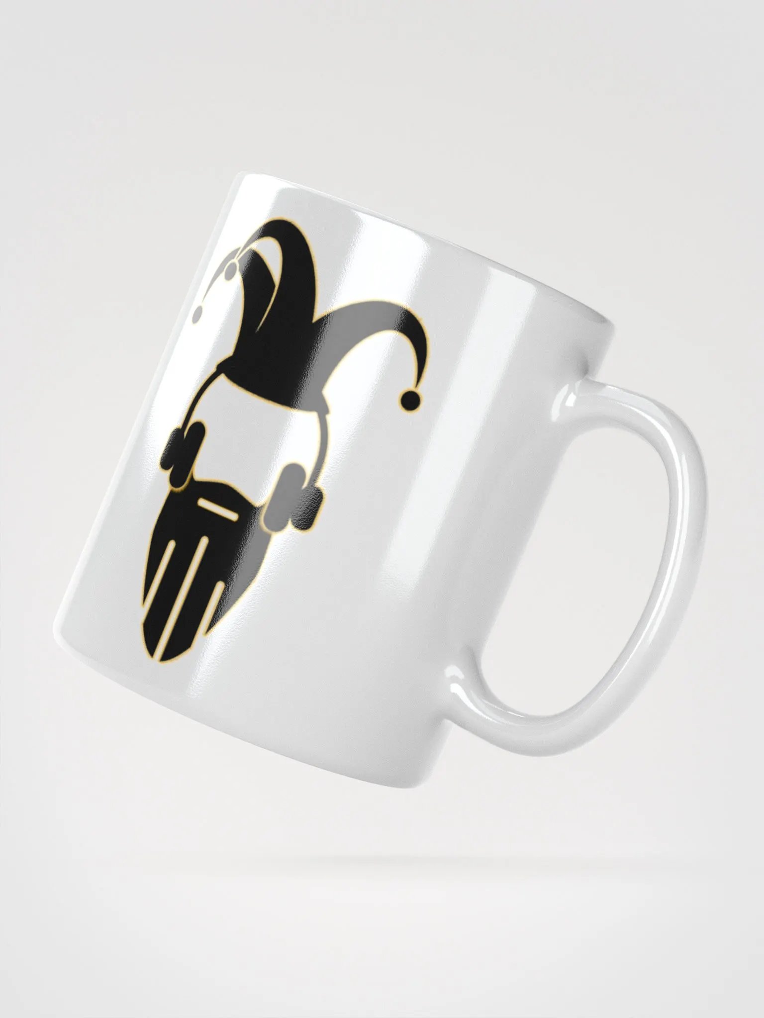 The Jester Cup! product image (2)