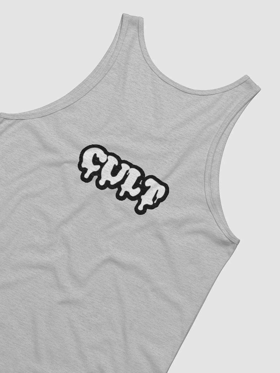 TATTOO TWINS TANK product image (10)