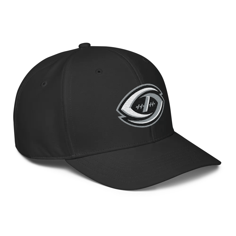Columbus Destroyers Adidas Performance Hat product image (12)