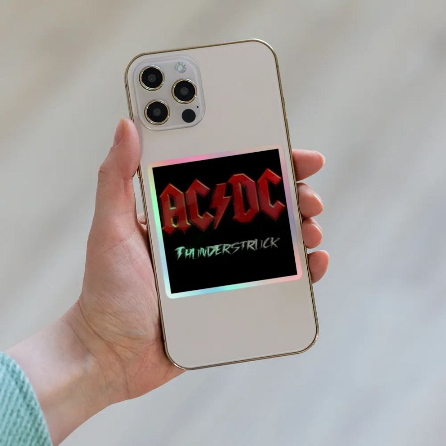 ac/dc product image (6)