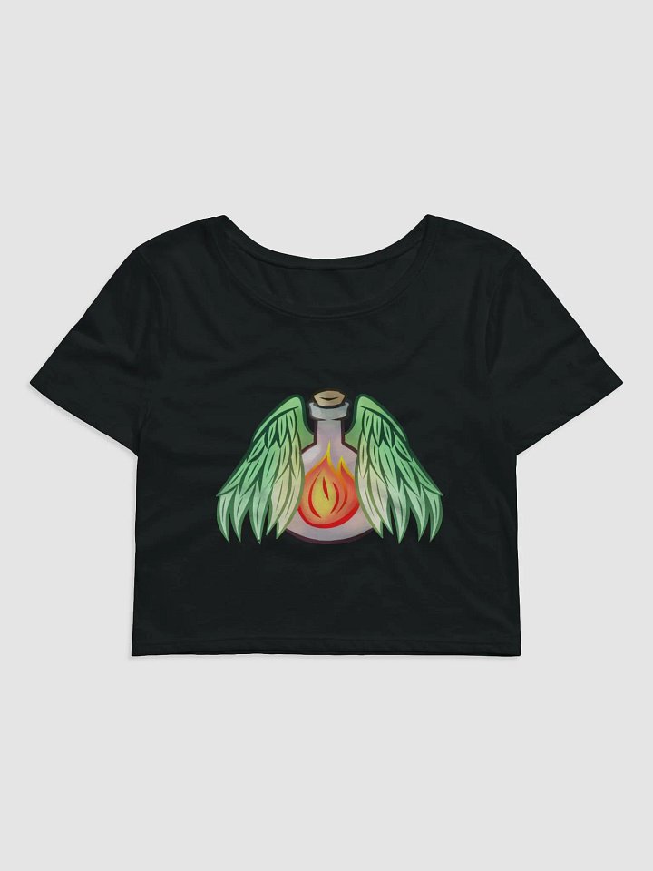 Logo and Love crop product image (1)