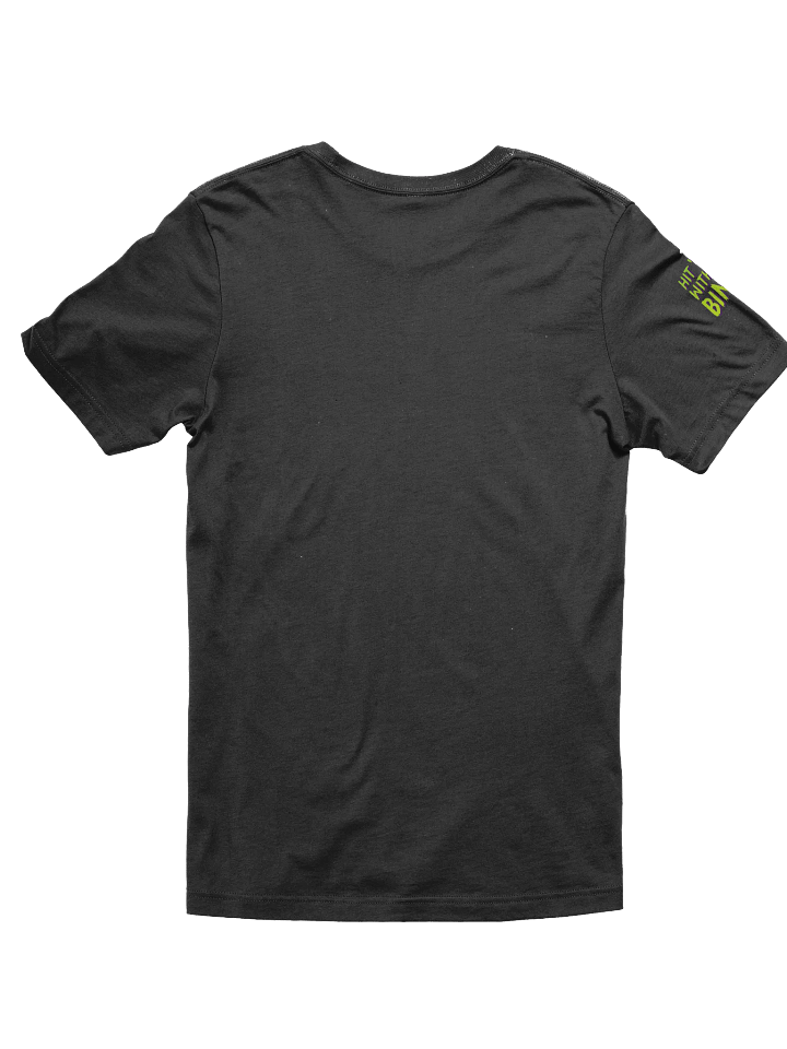 Hit 'em with a BING! Tee product image (7)