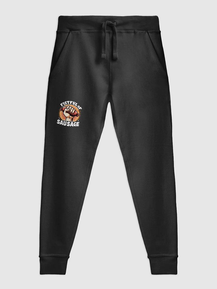 Fistfull of Sausage Sweats product image (3)