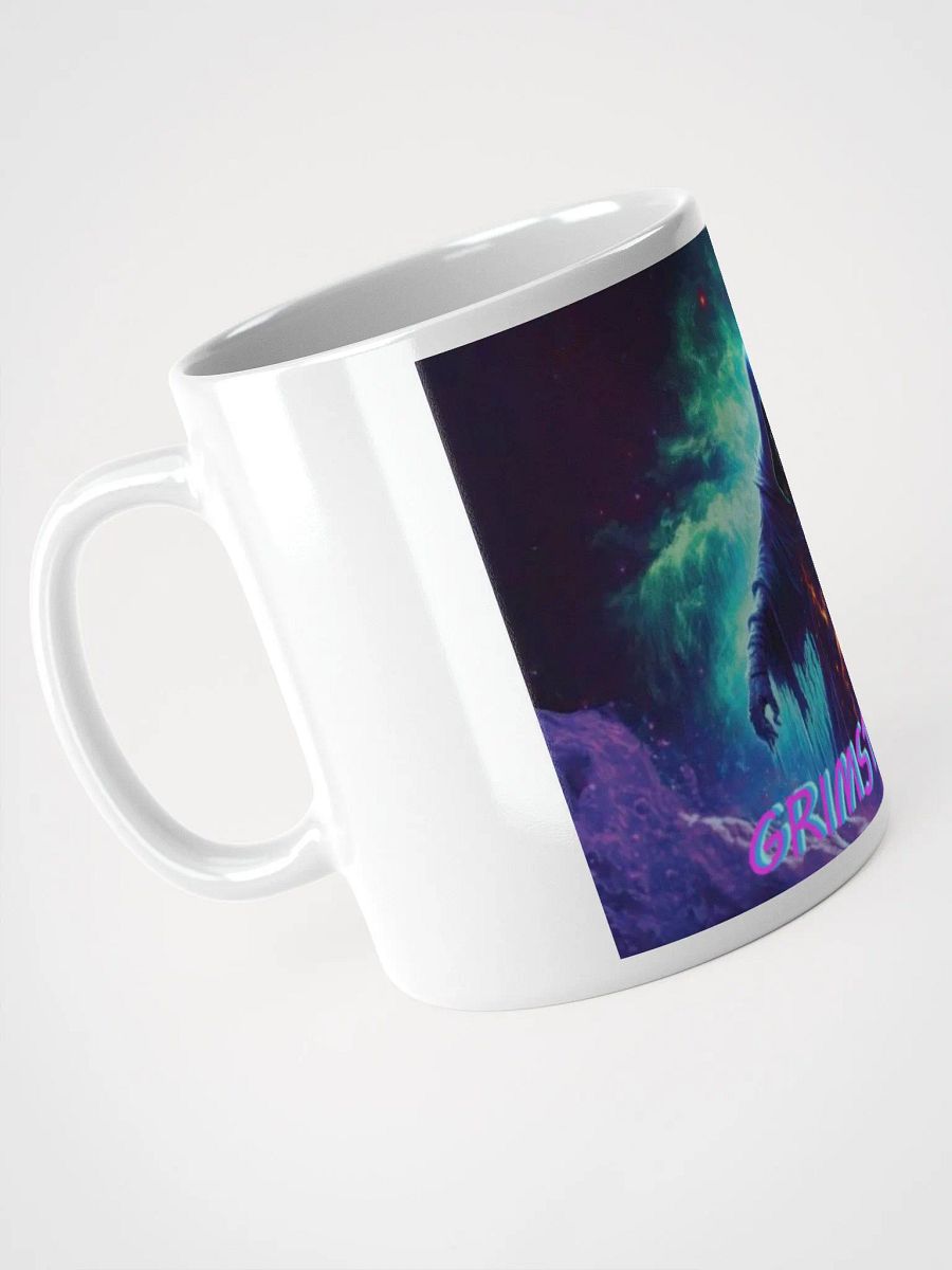 GRIMSTOCKER product image (3)