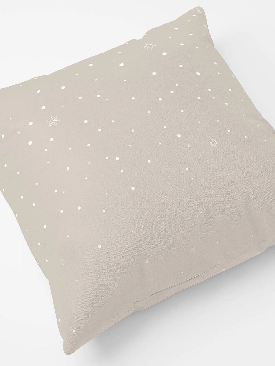 Starry Night Cat Pillow product image (2)
