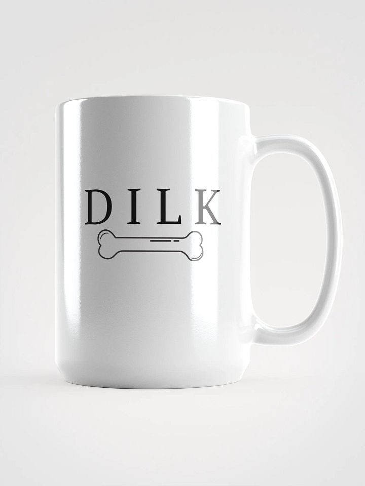 Dilk Cup product image (1)