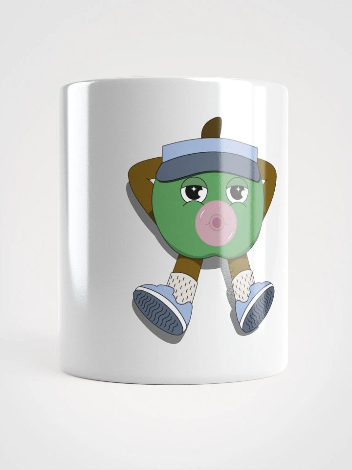 applejuice product image (1)