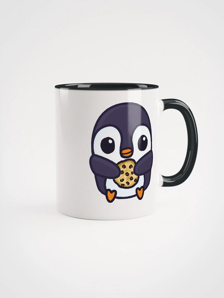 Sh9d0w Logo product image (3)