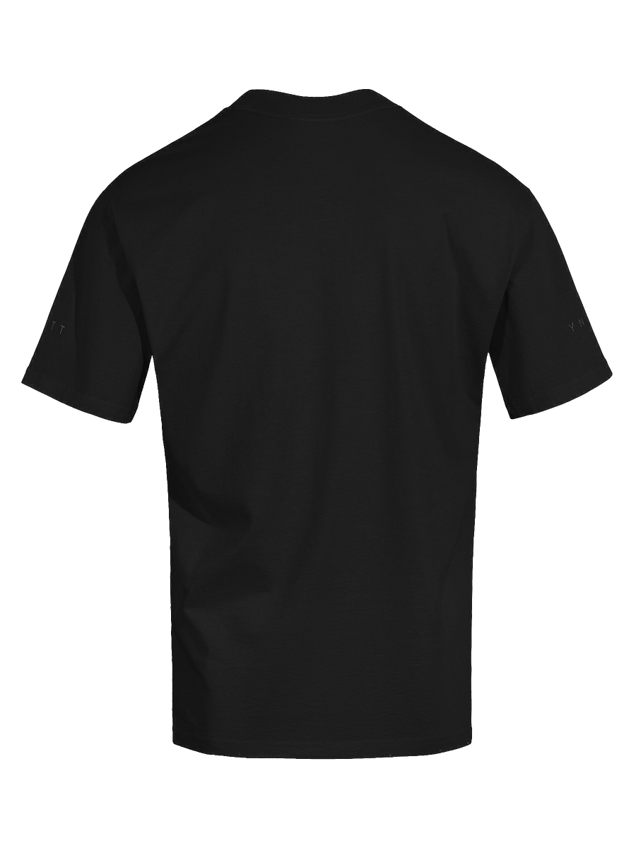 | YNOTT RIBCAGE | TEE product image (16)