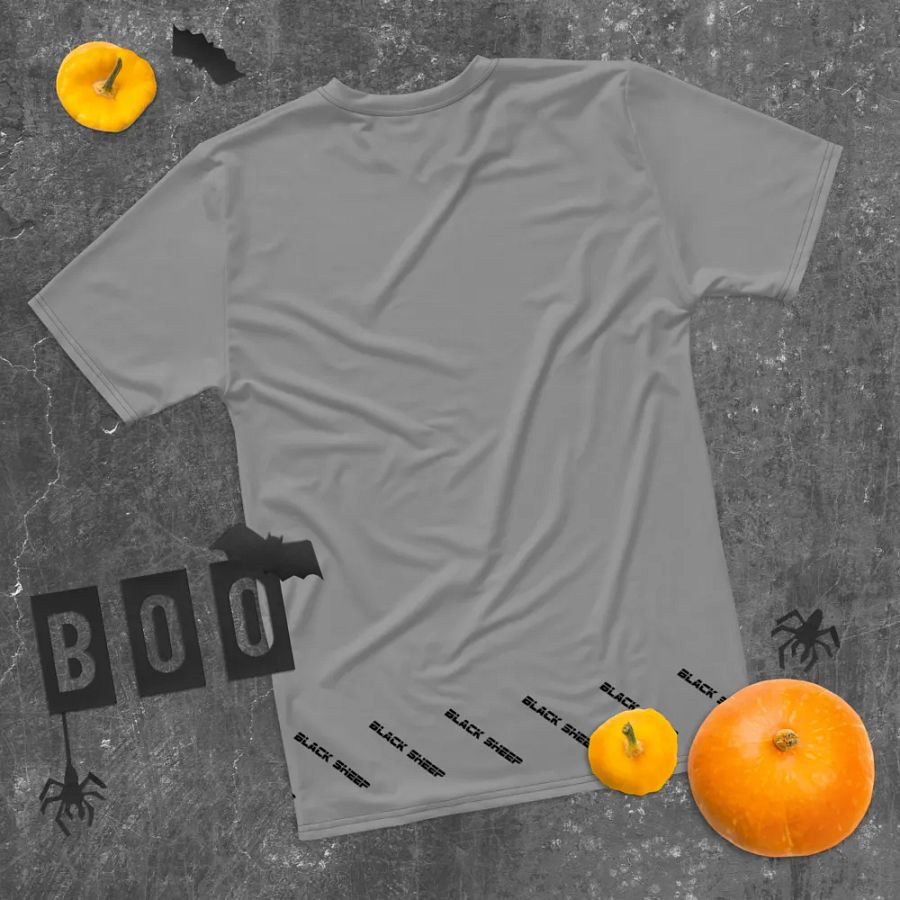Perspective(T-Shirt) product image (10)