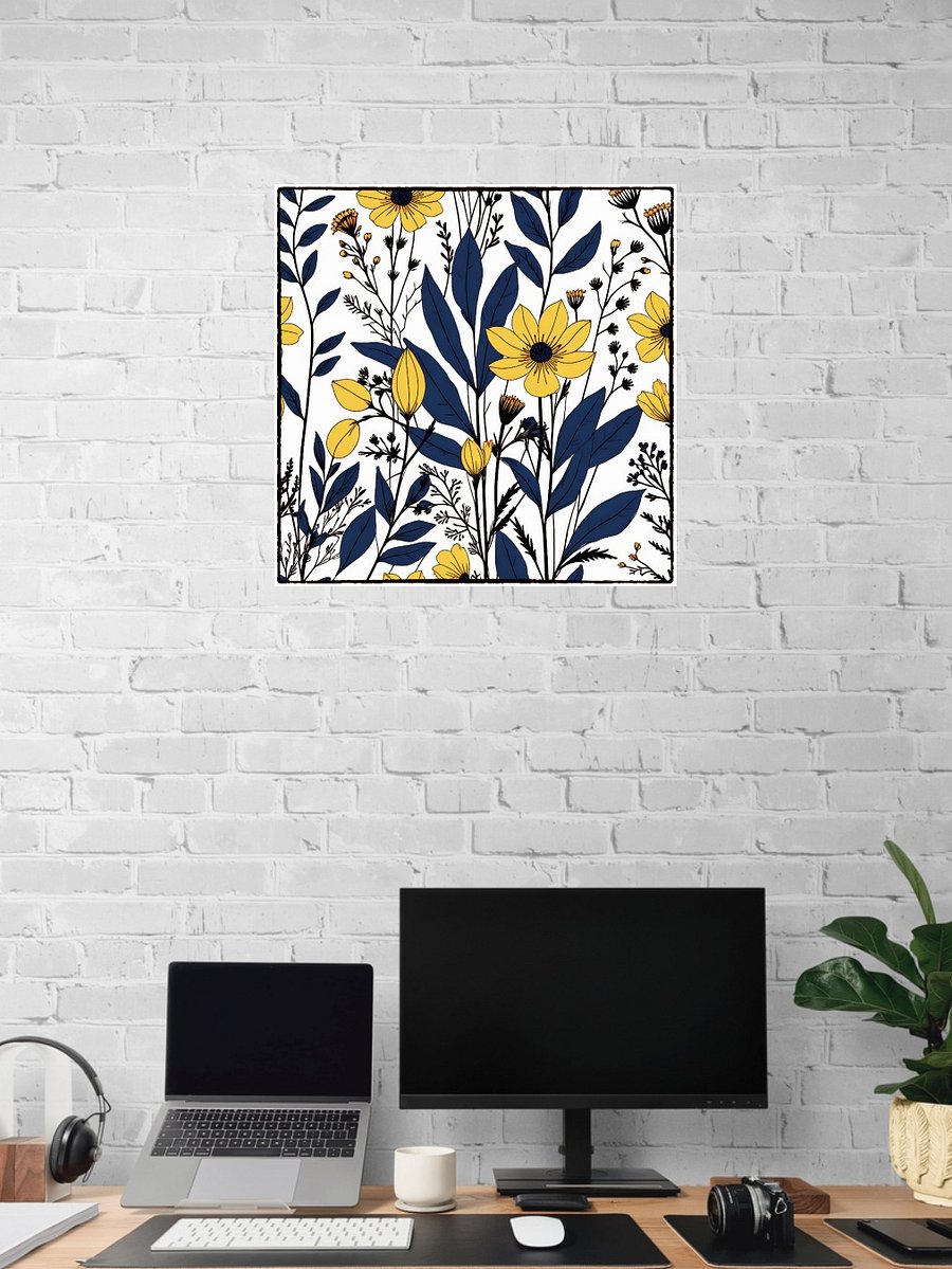 Floral 3 product image (1)