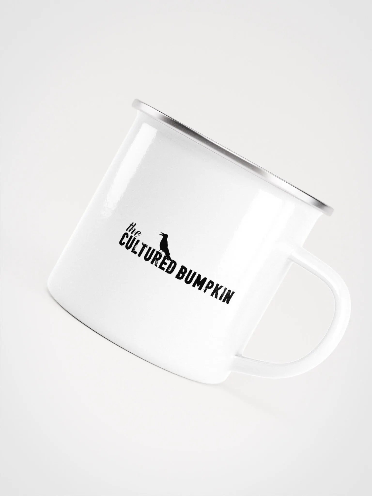 I'm POE but I'm PROUD mug product image (4)
