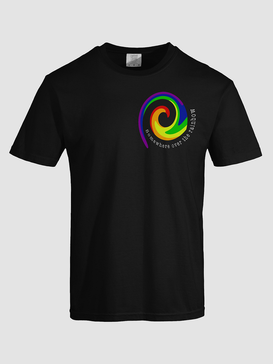 With pride product image (5)
