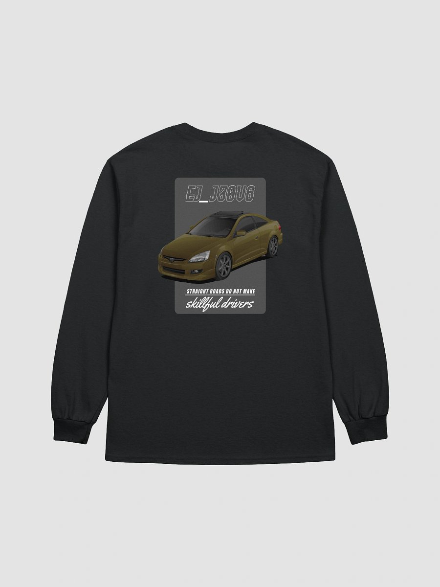 Long sleeve - ej_j30v6 product image (9)