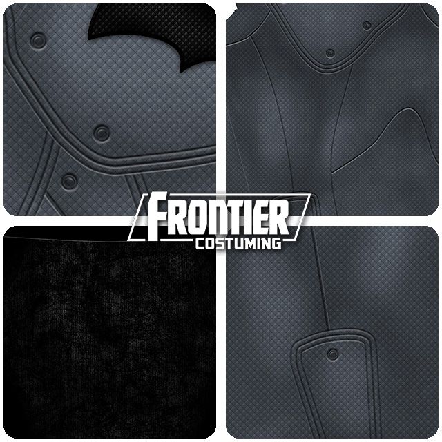 Bat | City product image (3)