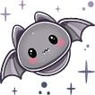 BerylBones