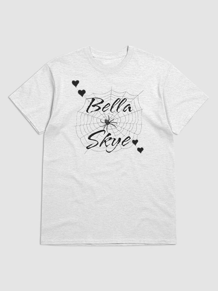 Bella Skye product image (3)