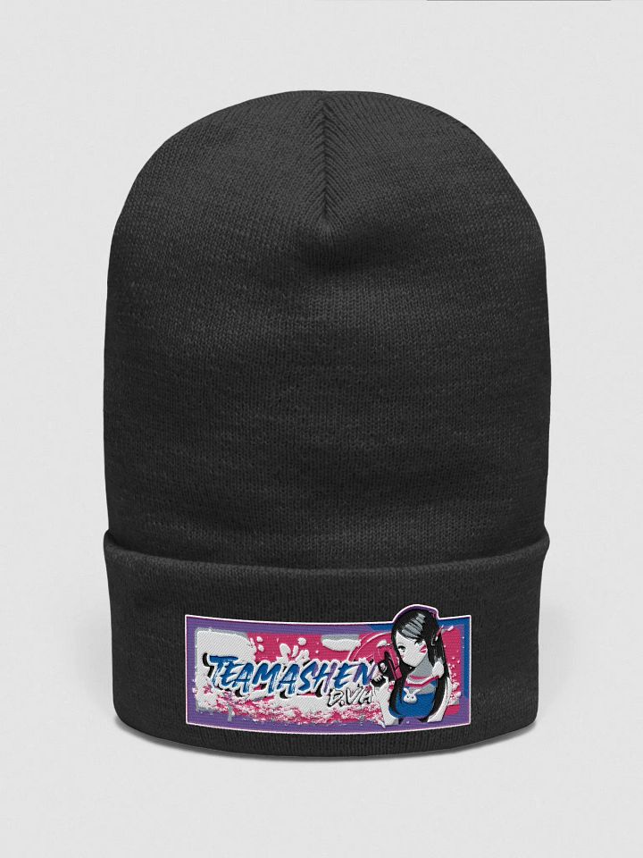 Anime Logo product image (1)
