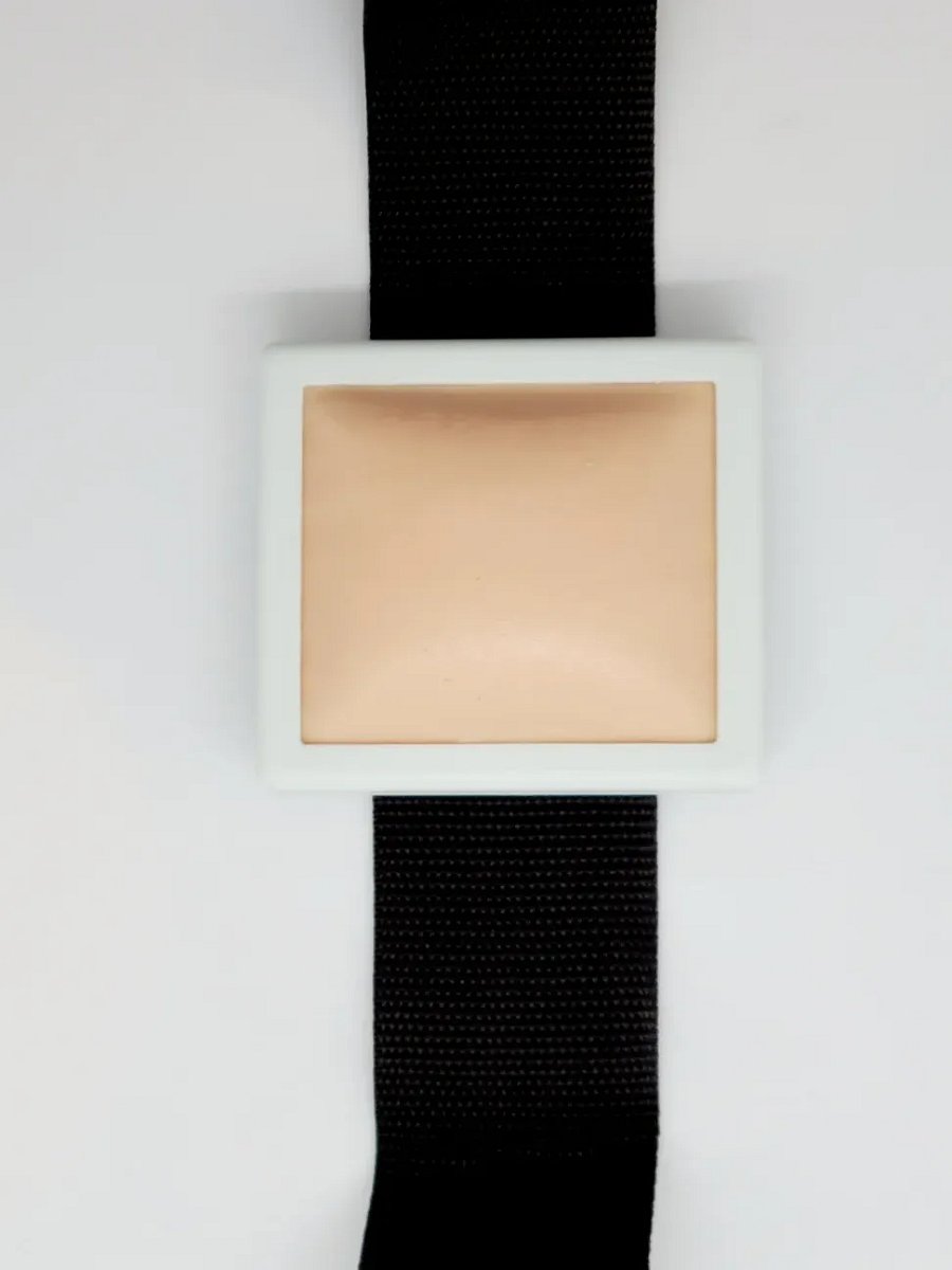 Wearable IM Injection Training Model product image (3)