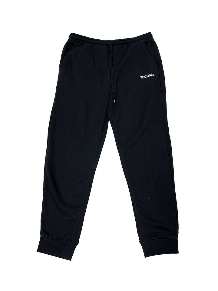 Sweatpants product image (1)