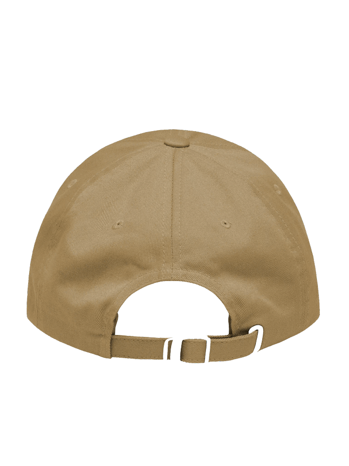 Yuh! Hat product image (15)