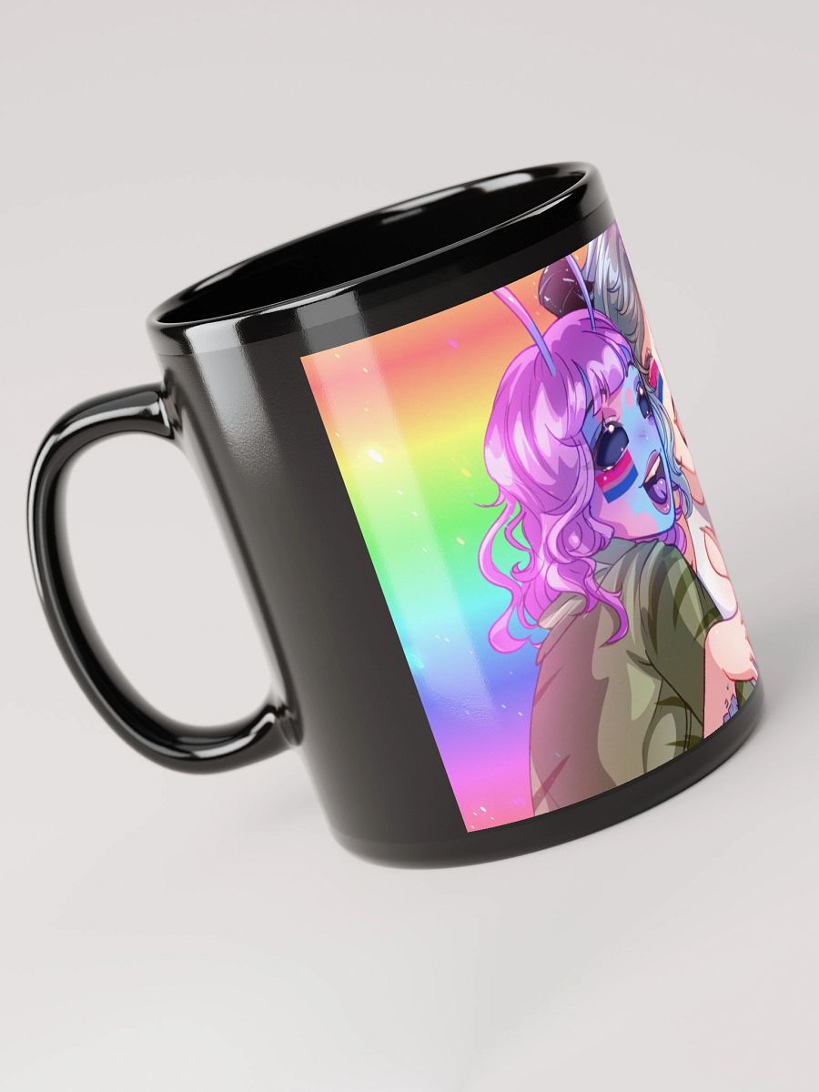 Pride Scapes Mug product image (3)
