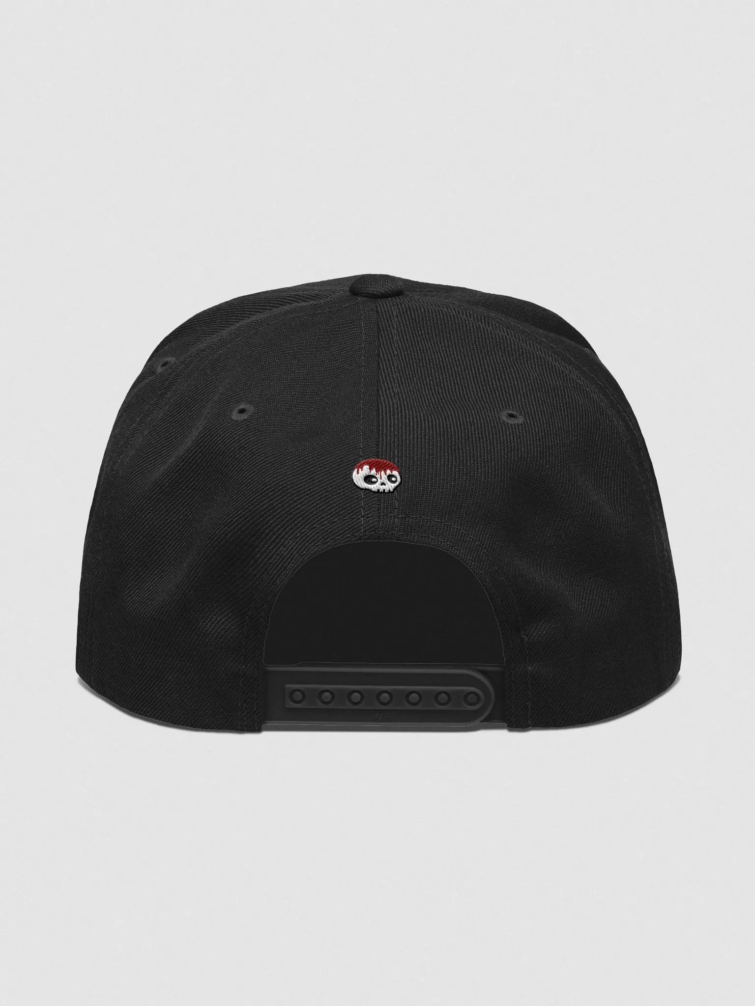 BeckieLane Cap product image (5)