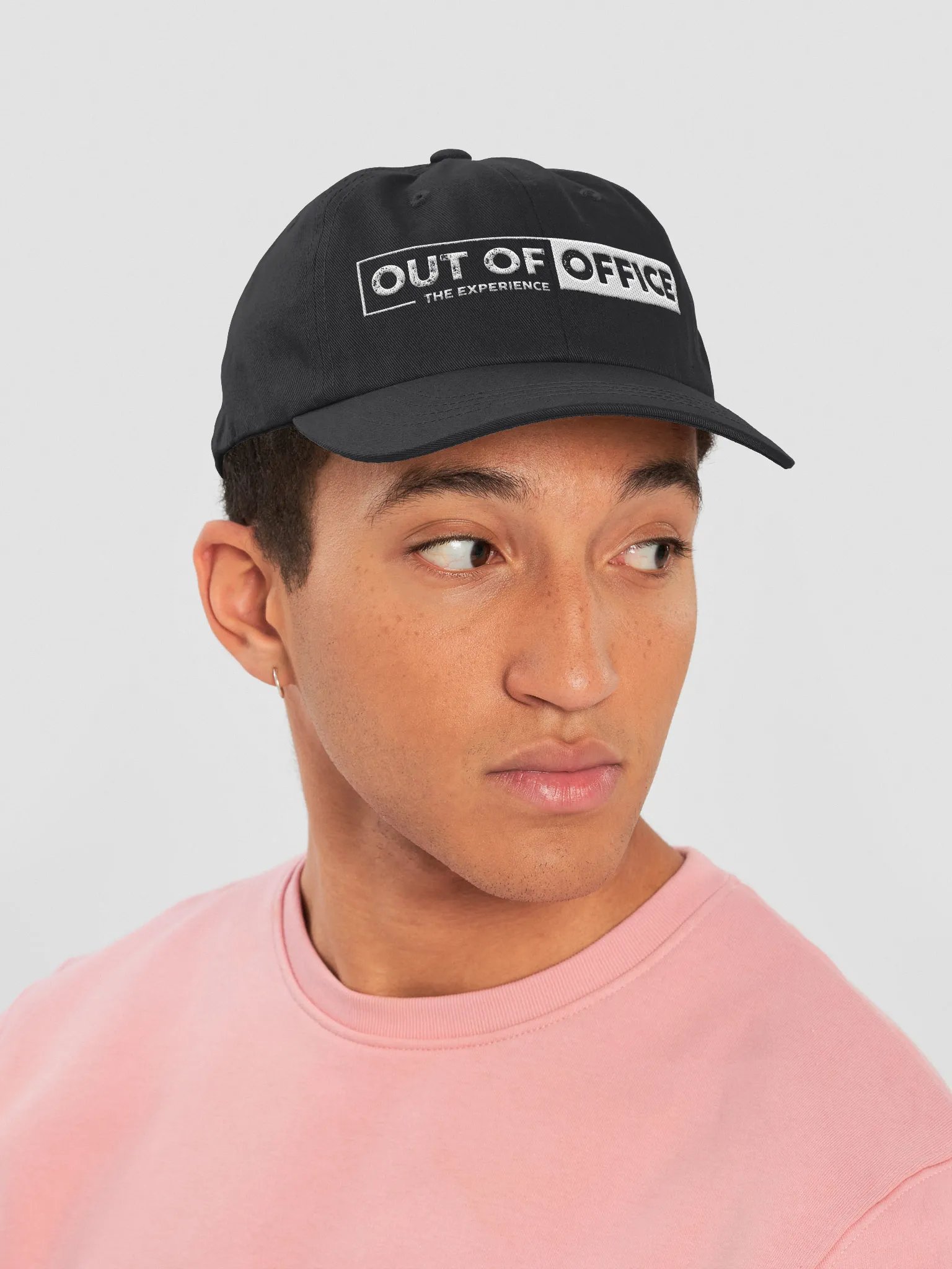 Out of Office: The Thinking Cap product image (6)