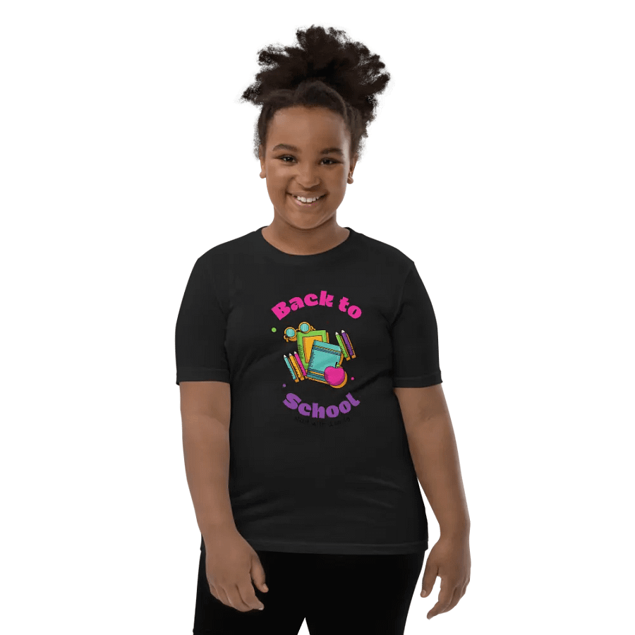 Back To School product image (10)