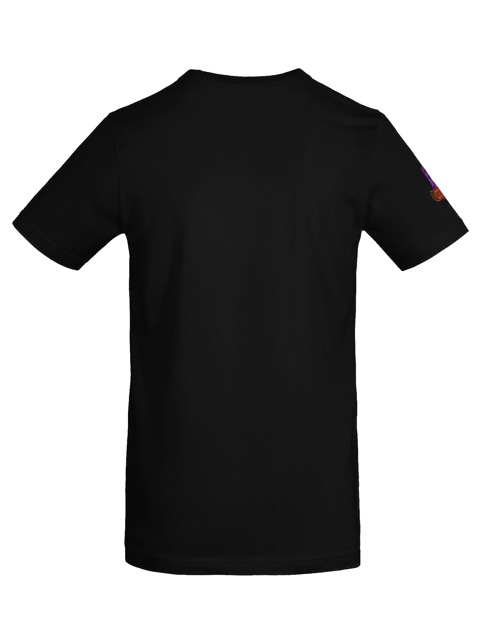 Ultra-Violet Ghost Hunter T product image (8)