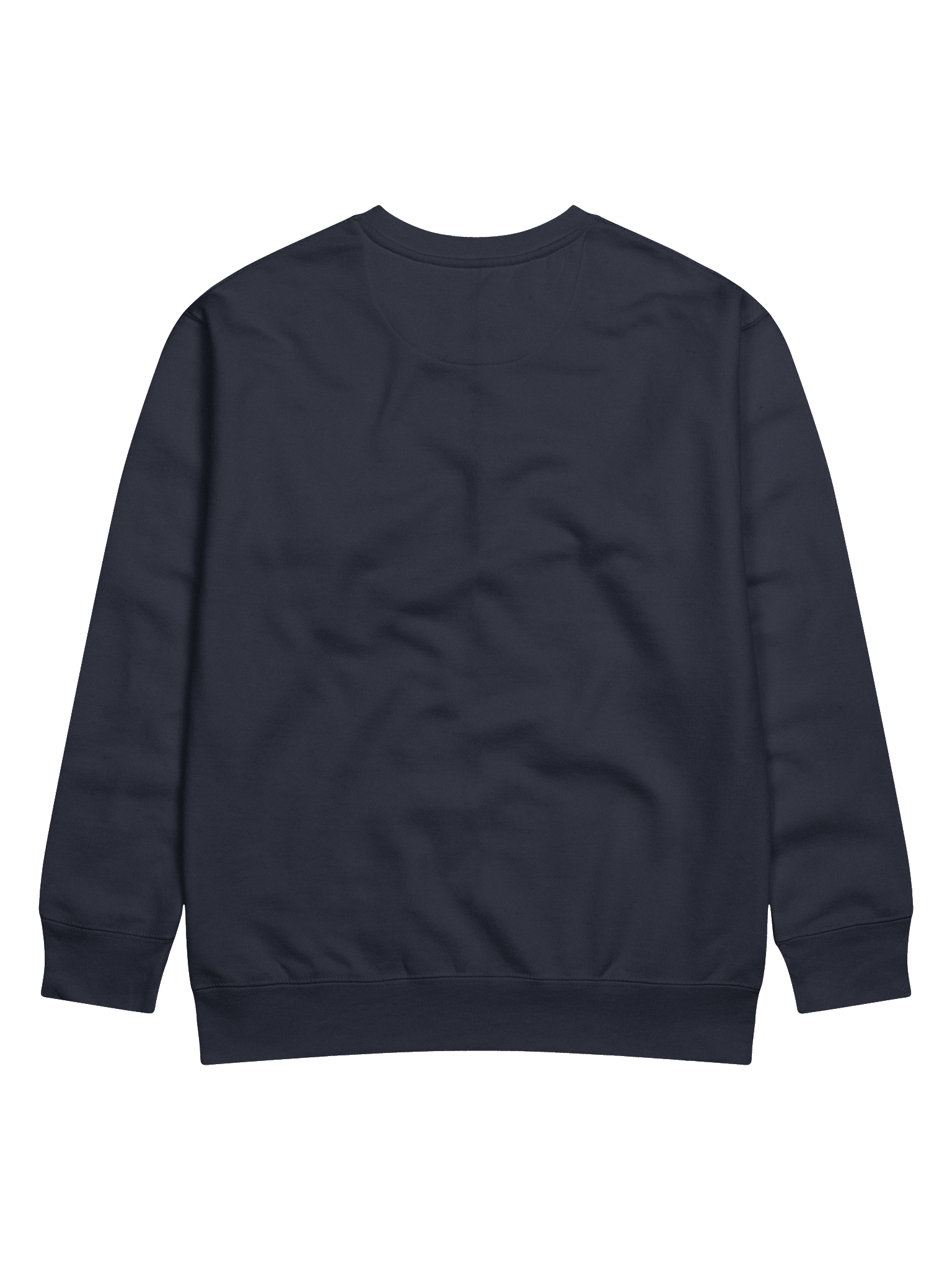 Embroidered HPFG Premium Sweatshirt product image (6)