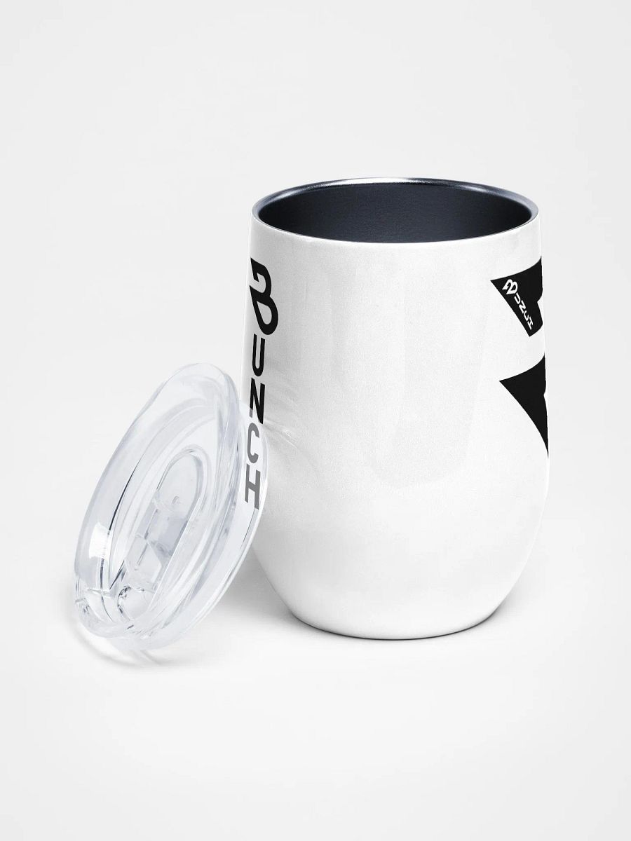 Wine Tumbler product image (2)