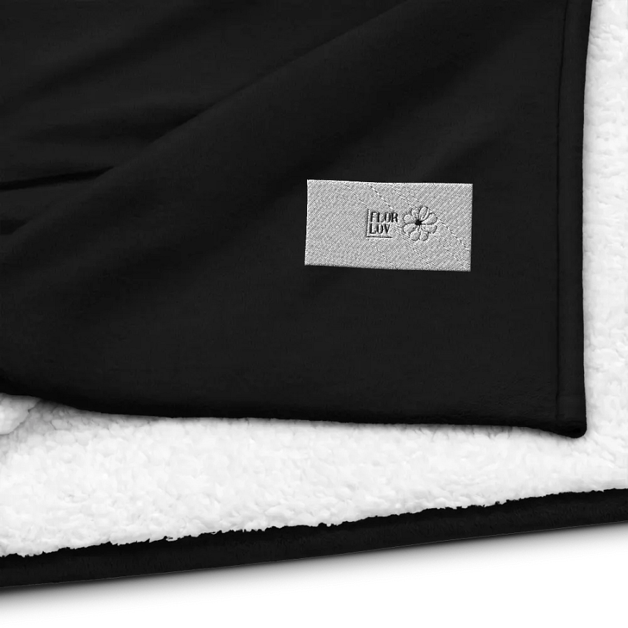 Cozy Vives product image (10)