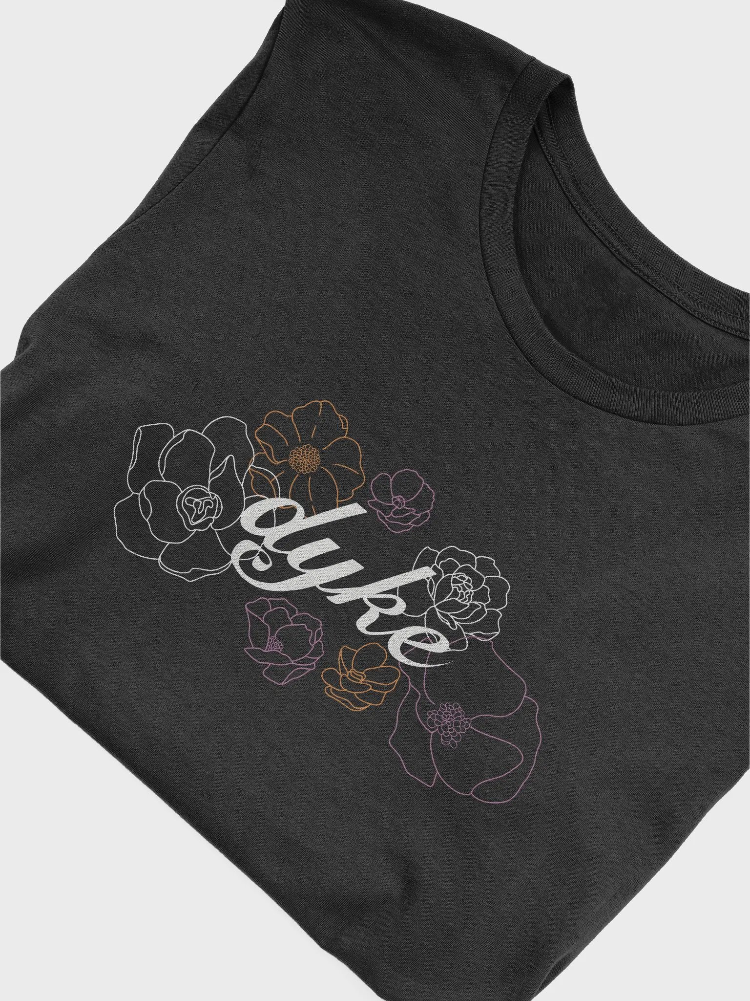 dyke tee :) product image (13)