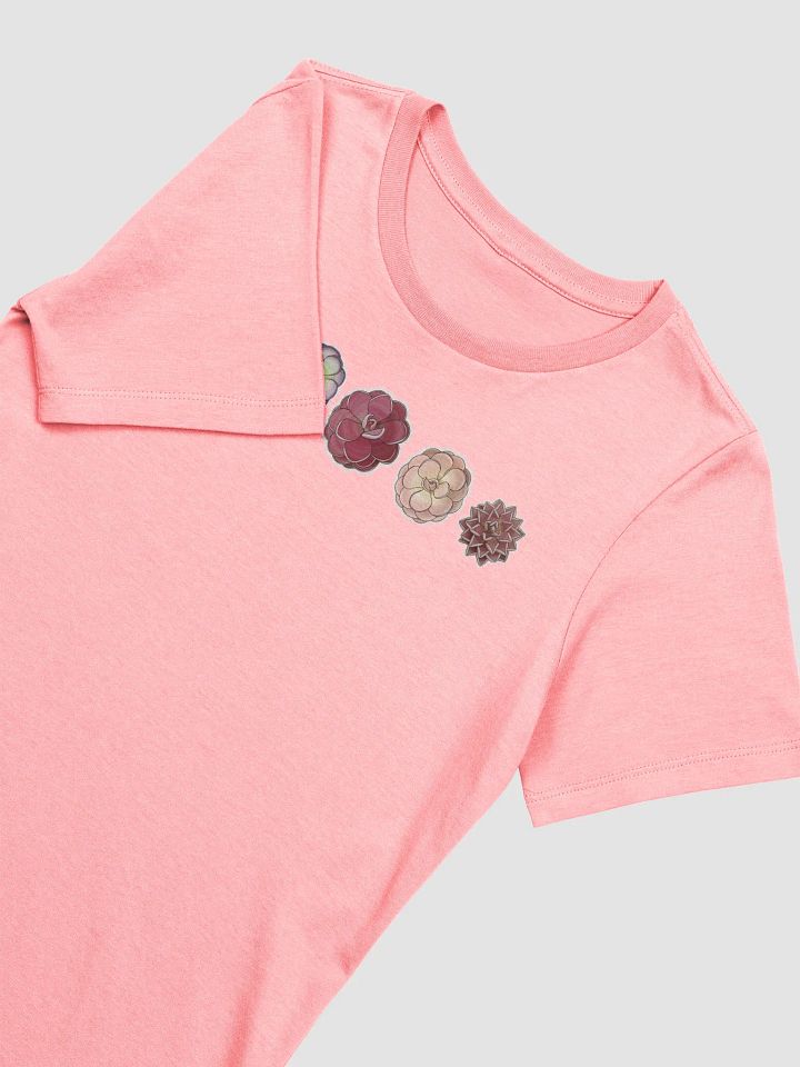 Pingdom T-Shirt product image (2)